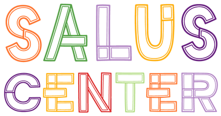 SALUSlogo