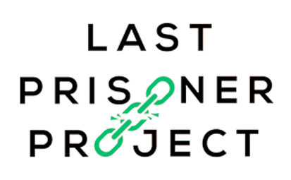 last-prisoner-project-logo