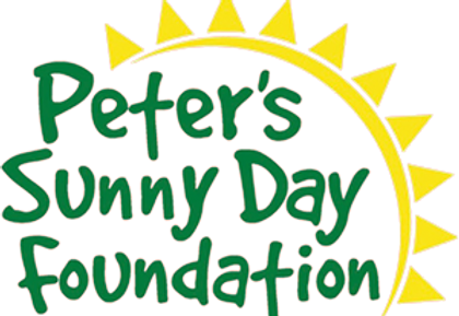 peters-sunny-day-foundation-logo