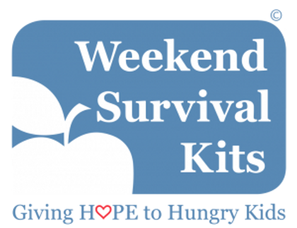 weekend-survival-kits-logo